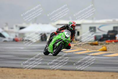 media/Mar-15-2024-Apex Assassins-CVMA (Fri) [[54f5cf1734]]/Racer 1/Session 1/